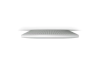 imagem de Ponto de Acesso Tp-Link Eap673 Wifi 6 para Montagem No Teto Ax5400