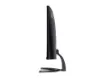 imagem de Monitor Acer Gamer 27" Nitro Curvo Ed273 P0bmipx Fhd 144hz 1ms Vesa - um.He3aa.010