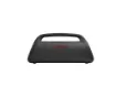 imagem de Caixa de Som Lg Xboom Go 120w Rms Bluetooth 5.1 Boombox - Xg9s.Abrallk