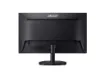 imagem de Monitor Acer Gamer 23.8" Nitro Kg241y X3bip Led Va Fhd 200hz 2ms Hdmi Displayport - Um.Qx1aa.308