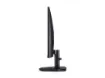 imagem de Monitor Acer Gamer 23.8" Nitro Kg241y X3bip Led Va Fhd 200hz 2ms Hdmi Displayport - Um.Qx1aa.308