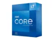 imagem de Processador Intel (Lga1700) 12700kf Core I7 3,60 Ghz - Bx8071512700kf - 12ª Ger