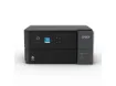 imagem de Multifuncional Epson Ecotank L4360 - C11cl41302