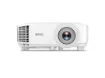 imagem de Projetor Benq Branco - Mx560c - 9h.Jte77.1nl