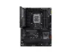 imagem de Placa Mae Asus Intel (Lga1700) Ddr5 Atx - Tuf Gaming Z790-Plus Wifi