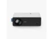 imagem de Projetor Pctop Pc4000 Wuxga 4000 Lumens 1920x1080 Led Branco - Pc4000