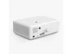 imagem de Projetor Pctop Pc4000 Wuxga 4000 Lumens 1920x1080 Led Branco - Pc4000