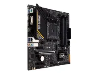 imagem de Placa Mae Asus Amd (Am4) Ddr4 Micro Atx - Tuf Gaming A520m-Plus Ii