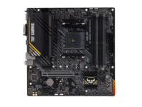 imagem de Placa Mae Asus Amd (Am4) Ddr4 Micro Atx - Tuf Gaming A520m-Plus Ii
