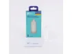 imagem de Adaptador de Rede Tp-Link Usb 3.0 para Gigabit Ethernet Ue300 - Tpn0077