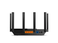 imagem de Roteador Tp-Link Archer Ax72 Ax5400 Wi-Fi 6 Gigabit Dual-Band - Tpn0314