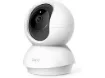 imagem de Camera de Seguranca Tp-Link Residencial Tapo Tc70 2.4 Ghz 128bits - Mtp0024