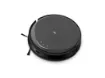 imagem de Robo Aspirador de Po e Mop Tp-Link com 5300pa de Succao Magslim™ e Navegacao Lidar - Tapo Rv20 Max - Tpn0471