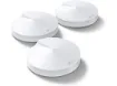imagem de Roteador Tp-Link Deco M5 (3-Pack) Wireless Dual Band Gigabit Ac1300 Mesh - Tpl0557