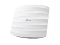 imagem de Access Point Tp-Link Eap245 Wireless Gigabit Mu-Mimo Montavel em Teto Ac1750 - Tpn0155