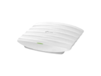 imagem de Access Point Tp-Link Eap245 Wireless Gigabit Mu-Mimo Montavel em Teto Ac1750 - Tpn0155