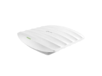 imagem de Access Point Tp-Link Eap245 Wireless Gigabit Mu-Mimo Montavel em Teto Ac1750 - Tpn0155