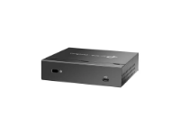 imagem de Controlador Cloud Omada Oc200 Tp-Link para Gerenciamento de Ate 50 Unidades - Tpn0183