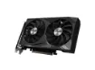 imagem de Placa de Video Gigabyte Geforce Rtx 3060 Gaming Oc 8gb Gddr6 - Gv-N3060gaming Oc-8gd