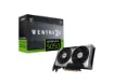 imagem de Placa de Video Msi Geforce Rtx 5050 Ventus 2x Oc 8gb Gddr6 128 Bits - 912-V538-010