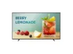 imagem de Smart Tv Samsung 55" Crystal Ultra Hd 4k, Tizen, Wi-Fi, Hdmi, Usb - Lh55befh4ggxzd