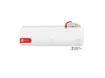 imagem de Ar Condicionado Split Lg Dual Inverter Voice R32 9.000 Btus Frio 220v - S3-Q09aa31a