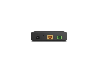 imagem de Terminal Tp-Link Xpon Onu 1 Porta Gigabit Xz000-G7 - Tpn0347