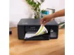imagem de Impressora Brother Multifuncional Jato de Tinta Colorida Bivolt - Dcpt530dw (Substituta  Dcpt520dw)