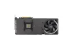 imagem de Placa de Video Asus Rog Astral Geforce Rtx 5090 Gaming Oc 32gb Gddr7 512 Bits - Rog-Astral-Rtx5090-O32g-Gaming