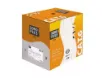 imagem de Cabo Sohoplus U/Utp Cat6 Branco 305m - 23400199