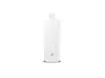 imagem de Adaptador de Rede Tp-Link Usb 3.0 para Gigabit Ethernet Ue300 - Tpn0077