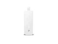 imagem de Adaptador de Rede Tp-Link Usb 3.0 para Gigabit Ethernet Ue300 - Tpn0077