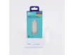 imagem de Adaptador de Rede Tp-Link Usb 3.0 para Gigabit Ethernet Ue300 - Tpn0077
