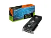 imagem de Placa de Video Gigabyte Geforce Rtx 5060 Eagle Max Oc 8gb Gddr7 128 Bits - Gv-N5060eaglemax Oc-8gd