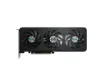 imagem de Placa de Video Gigabyte Geforce Rtx 5060 Eagle Max Oc 8gb Gddr7 128 Bits - Gv-N5060eaglemax Oc-8gd