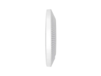 imagem de Ponto de Acesso Wi-Fi 7 Tri-Banda para Montagem No Teto Be15000 - Eap787