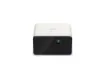 imagem de Projetor Epson Laser Epiqvision Ef-21 Full Hd 1000 Lumens 1920x1080 - V11hb35020