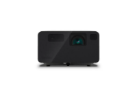 imagem de Projetor Epson Laser Epiqvision Ef-21 Full Hd 1000 Lumens 1920x1080 - V11hb35020