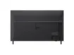 imagem de Smart Tv Lg 43" Led 4k, Hdmi, Usb, Wi-Fi, Bluetooth, Thinq Ai, Alexa, Apple Airplay - 43au801c0sa.Awz