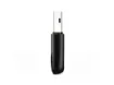 imagem de Adaptador Tp-Link Tl-Wn823n Wireless Usb 300mbps - Tpn0094