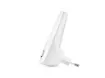 imagem de Repetidor Tp-Link Wireless Tl-Wa850re 300mbps com Botao Wps - Tpn0152