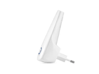 imagem de Repetidor Tp-Link Wireless Tl-Wa850re 300mbps com Botao Wps - Tpn0152