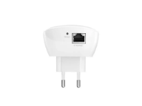 imagem de Repetidor Tp-Link Wireless Tl-Wa850re 300mbps com Botao Wps - Tpn0152