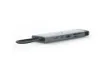 imagem de Hub Usb Tp-Link Tipo-C 9 em 1 Uh9120c - Tpn0510