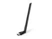 imagem de Adaptador Usb Wireless Dual Band Ac1300 de Alto Alcance - Mcs0053