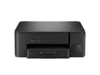 imagem de Impressora Brother Multifuncional Jato de Tinta Colorida Bivolt - Dcpt230 (Substituta  Dcpt220)