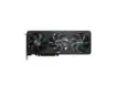 imagem de Placa de Video Gigabyte Geforce Rtx 5070 Eagle Oc Sff 12gb Gddr7 192 Bits - Gv-N5070eagle Oc-12gd