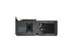 imagem de Placa de Video Gigabyte Geforce Rtx 5070 Eagle Oc Sff 12gb Gddr7 192 Bits - Gv-N5070eagle Oc-12gd