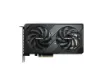 imagem de Placa de Video Gigabyte Geforce Rtx 5060 Windforce Oc 8gb Gddr7 128 Bits - Gv-N5060wf2oc-8gd