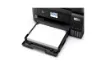 imagem de Impressora Epson Multifuncional Tanque de Tinta Colorida Wifi Bivolt - L6270 (Substituta L6171)